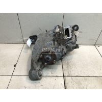 Редуктор заднего моста Land Rover Range Rover Sport (2005 - 2012) LR017322
