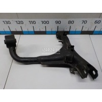 Рычаг задний верхний левый Land Rover Range Rover Sport (2005 - 2012) RGG500293