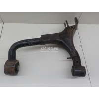 Рычаг задний верхний левый Land Rover Range Rover Sport (2005 - 2012) LR010527