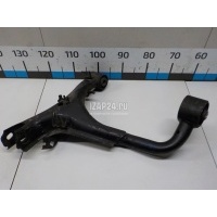 Рычаг задний верхний правый Land Rover Range Rover Sport (2005 - 2012) RGG500283