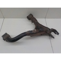 Рычаг задний верхний правый Land Rover Range Rover Sport (2005 - 2012) LR010526