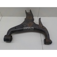 Рычаг задний нижний левый Land Rover Range Rover Sport (2005 - 2012) LR019978