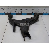 Рычаг задний нижний правый Land Rover Range Rover Sport (2005 - 2012) RGG500304