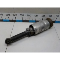 Амортизатор передний Land Rover Range Rover Sport (2005 - 2012) RNB501470