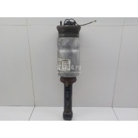 Амортизатор передний Land Rover Range Rover Sport (2005 - 2012) LR032648