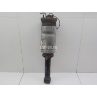 Амортизатор передний Land Rover Range Rover Sport (2005 - 2012) LR032648