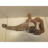 Кулак поворотный передний правый Land Rover Range Rover Sport (2005 - 2012) RUB500120