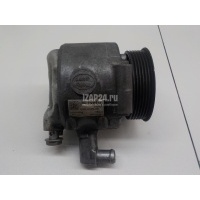 Насос гидравлический активной подвески Land Rover Range Rover Sport (2005 - 2012) LR014594
