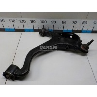 Рычаг передний нижний левый Land Rover Range Rover Sport (2005 - 2012) RBJ500456