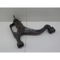 Рычаг передний нижний левый Land Rover Range Rover Sport (2005 - 2012) LR029302