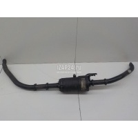 Стабилизатор передний Land Rover Range Rover Sport (2005 - 2012) LR032959