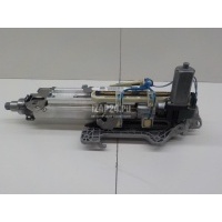 Колонка рулевая Land Rover Range Rover Sport (2005 - 2012) LR031490