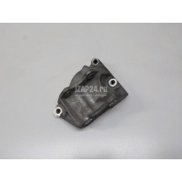 Кронштейн гидроусилителя Land Rover Range Rover Sport (2005 - 2012) YLU500271