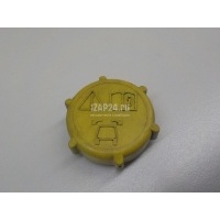 Крышка бачка гидроусилителя Land Rover Range Rover Sport (2005 - 2012) RQF500010