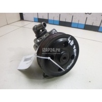 Насос гидроусилителя Land Rover Range Rover Sport (2005 - 2012) LR014090