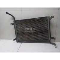 Радиатор основной Land Rover Range Rover Sport (2005 - 2012) PCC500260