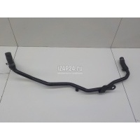 Трубка охлажд. жидкости металлическая Land Rover Range Rover Sport (2005 - 2012) LR014152