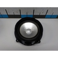 Динамик Land Rover Range Rover Sport (2005 - 2012) XQM500310