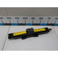 Домкрат Land Rover Range Rover Sport (2005 - 2012) KAJ500122