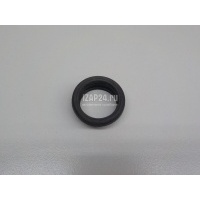 Кольцо уплотнительное (сопутств. товары) Land Rover Range Rover Sport (2005 - 2012) DML10001