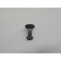 Крепеж Land Rover Range Rover Sport (2005 - 2012) LR012844