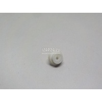 Крепеж (клоп) Land Rover Range Rover Sport (2005 - 2012) EYC000202