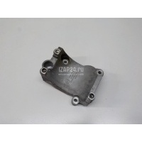 Кронштейн (сопут. товар) Land Rover Range Rover Sport (2005 - 2012) PQU500111