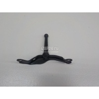 Шпилька Land Rover Range Rover Sport (2005 - 2012) LR010504