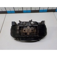 Суппорт тормозной передний левый Land Rover Range Rover Sport (2005 - 2012) SEB500080