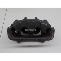 Суппорт тормозной передний левый Land Rover Range Rover Sport (2005 - 2012) LR047905