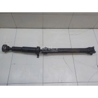 Вал карданный задний Land Rover Range Rover Sport (2005 - 2012) LR037028