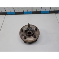 Ступица передняя Land Rover Range Rover Sport (2005 - 2012) RFM500010