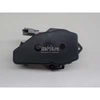 Активатор замка багажника Land Rover Range Rover Sport (2005 - 2012) LR025550