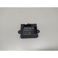 Блок комфорта Land Rover Range Rover Sport (2005 - 2012) LR044070