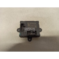 Блок комфорта Land Rover Range Rover Sport (2005 - 2012) LR044070