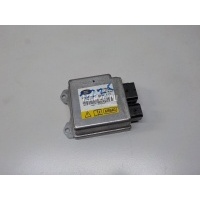 Блок управления AIR BAG Land Rover Range Rover Sport (2005 - 2012) YWJ500363
