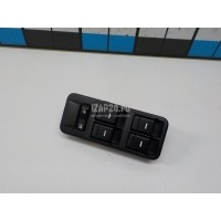 Блок управления стеклоподъемниками Land Rover Range Rover Sport (2005 - 2012) YUD501120PVJ