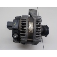 Генератор Land Rover Range Rover Sport (2005 - 2012) LR013847