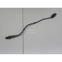 Датчик кислородный/Lambdasonde Land Rover Range Rover Sport (2005 - 2012) LR014227