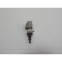 Датчик температуры воздуха Land Rover Range Rover Sport (2005 - 2012) LR018294