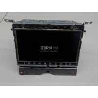 Дисплей информационный Land Rover Range Rover Sport (2005 - 2012) LR074676