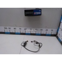 Кнопка открывания багажника Land Rover Freelander 2 (2007 - 2014) LR020997