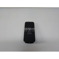 Кнопка стеклоподъемника Land Rover Range Rover Sport (2005 - 2012) YUD501070PVJ