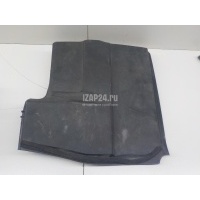Крышка аккумулятора Land Rover Range Rover Sport (2005 - 2012) LR018527