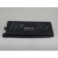 Крышка блока предохранителей Land Rover Range Rover Sport (2005 - 2012) LR014265