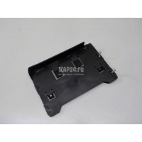 Крышка блока управления двигателем Ford Range Rover Sport (2005 - 2012) YRN000112