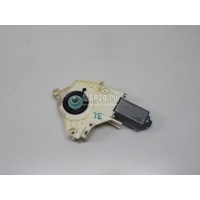 Моторчик стеклоподъемника Land Rover Range Rover Sport (2005 - 2012) CVR000060