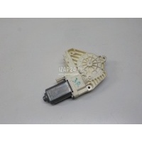 Моторчик стеклоподъемника Land Rover Range Rover Sport (2005 - 2012) CVR000010