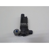 Насос омывателя Land Rover Range Rover Sport (2005 - 2012) LR013951