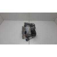 Насос регулировки подвески Land Rover Range Rover Sport (2005 - 2012) LR045444